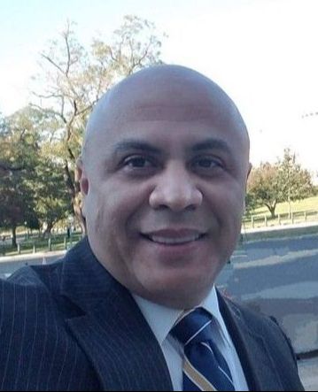 Jose Amaya