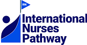 International Nurses Pathway